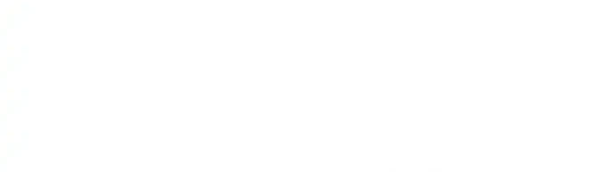 Lord of Money Chapter 227 Gambar 51