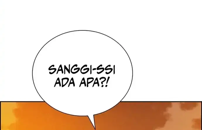 Lord of Money Chapter 227 Gambar 53