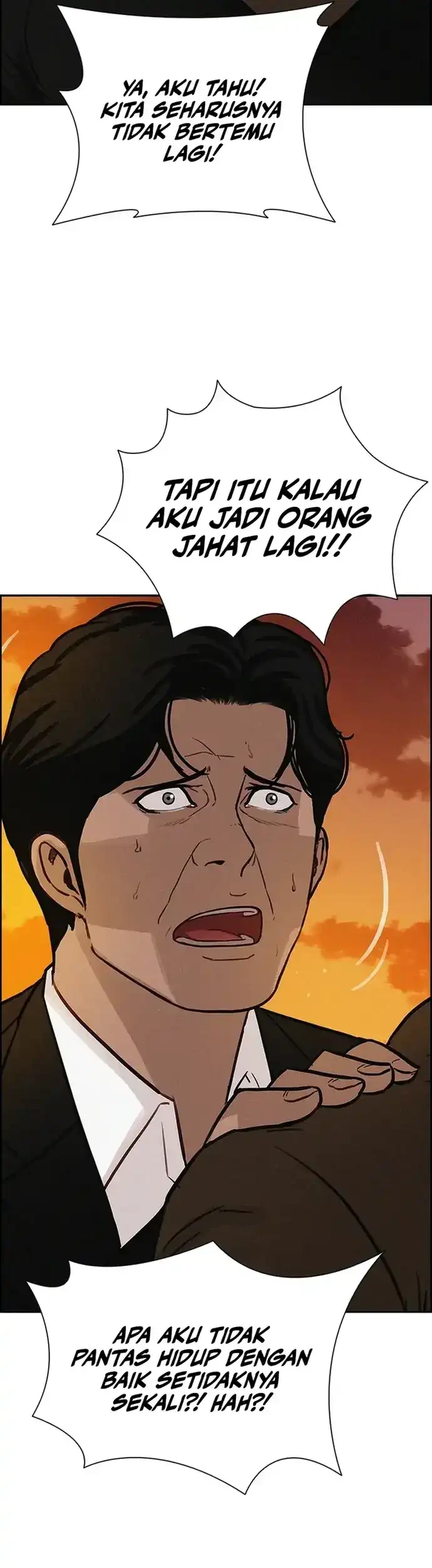 Lord of Money Chapter 227 Gambar 58