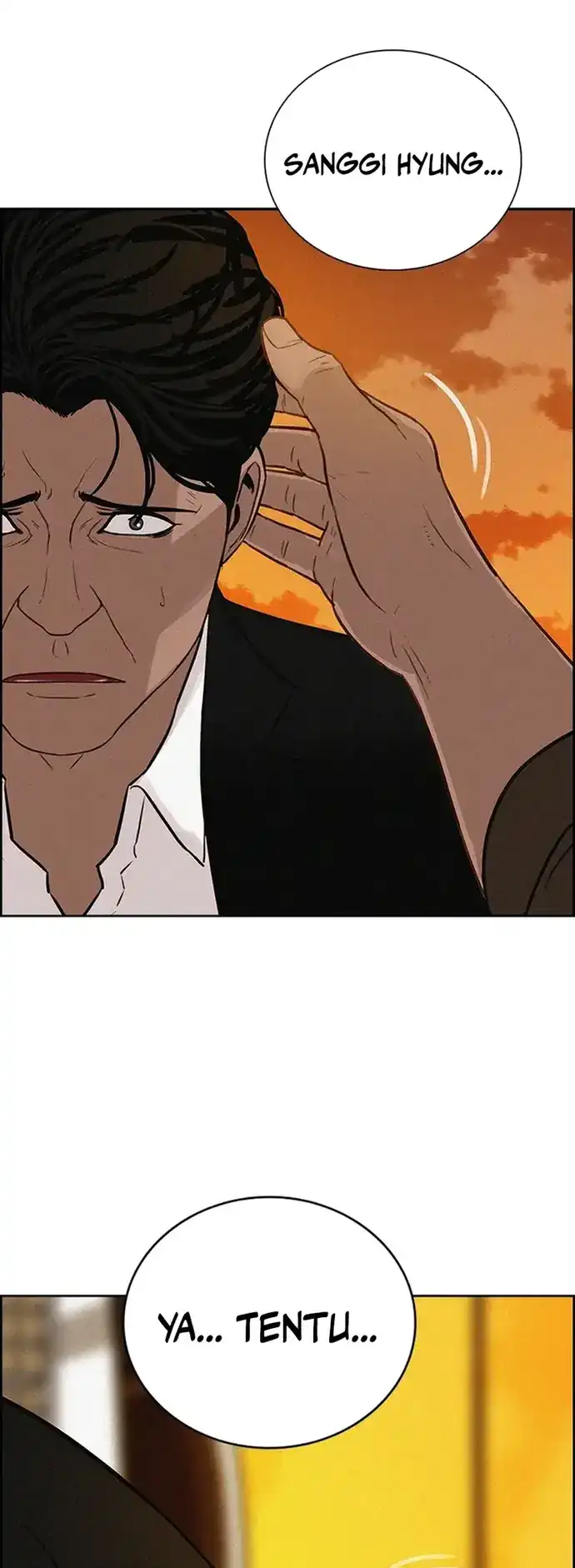 Lord of Money Chapter 227 Gambar 62