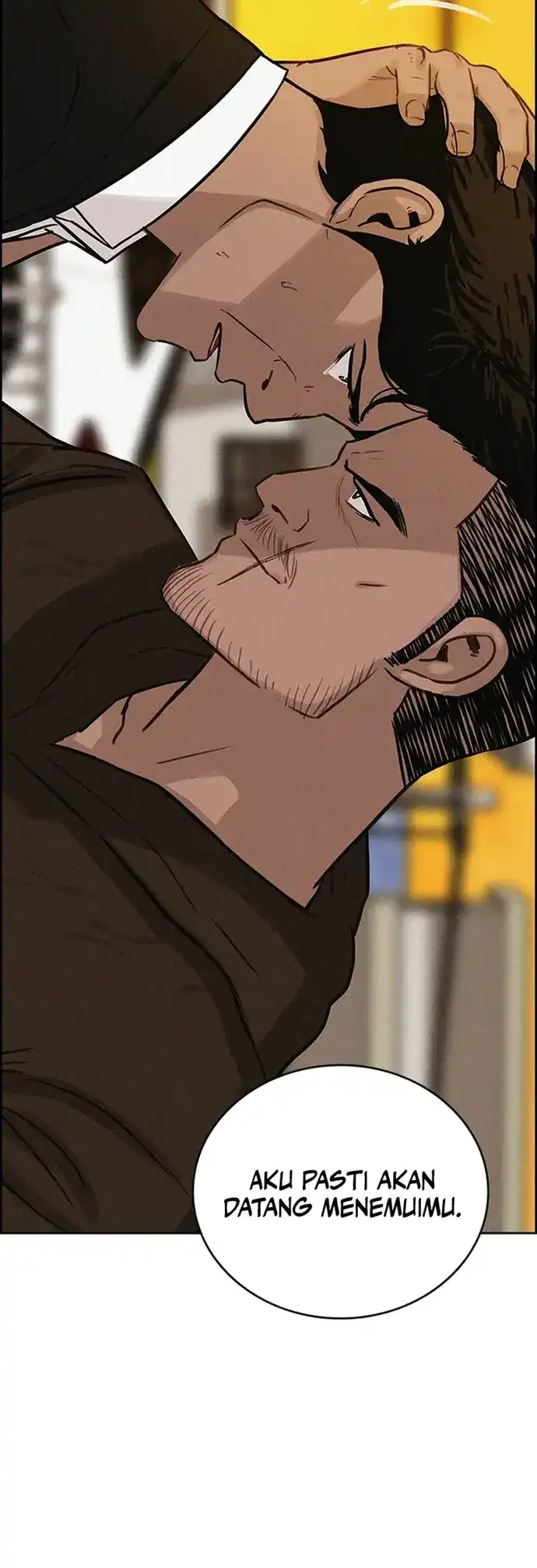 Lord of Money Chapter 227 Gambar 63