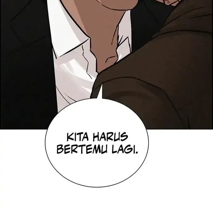 Lord of Money Chapter 227 Gambar 65