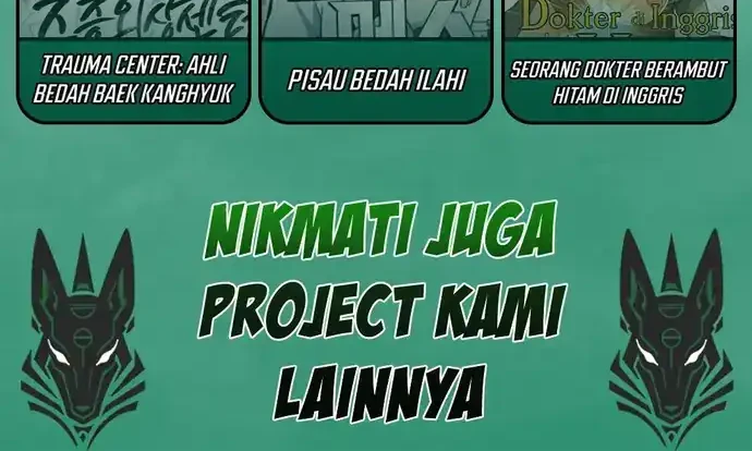 Lord of Money Chapter 227 Gambar 71