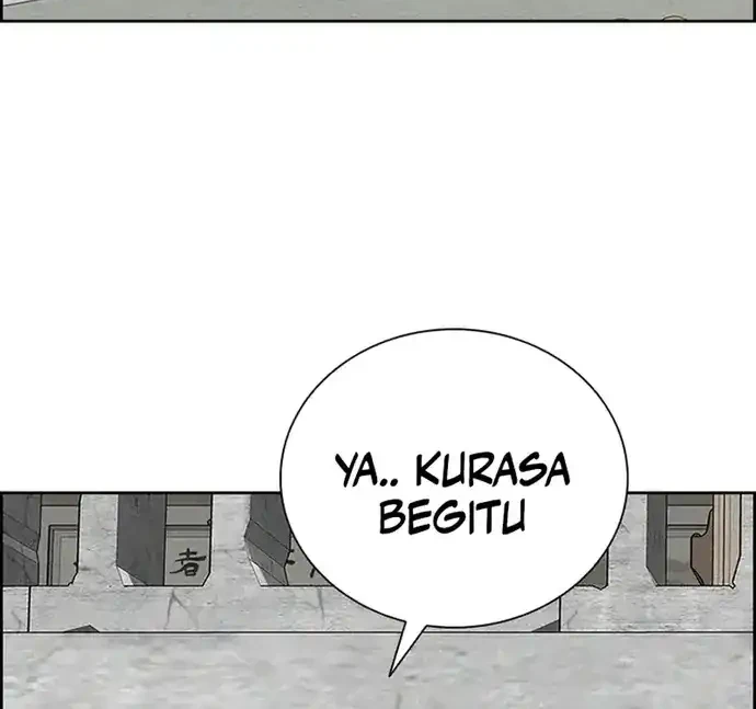 Lord of Money Chapter 227 Gambar 5