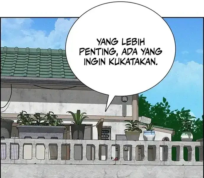 Lord of Money Chapter 227 Gambar 7