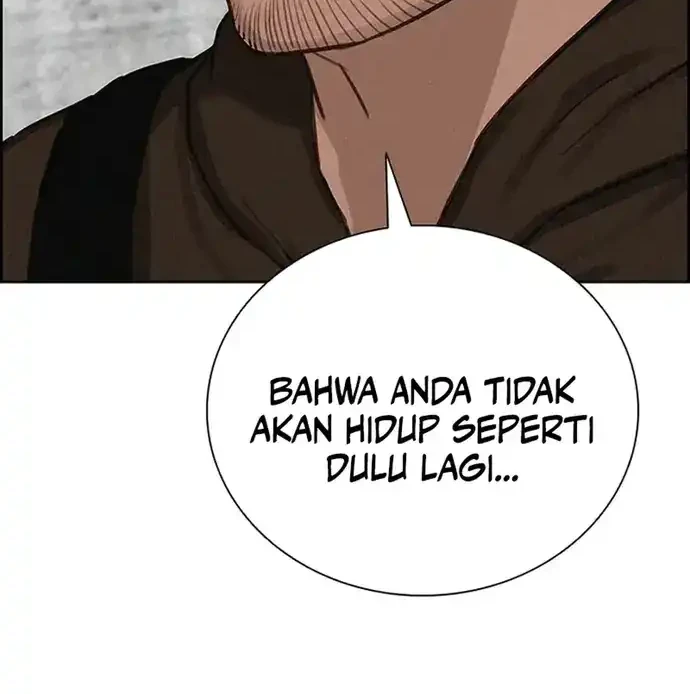 Lord of Money Chapter 227 Gambar 10