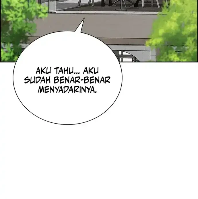Lord of Money Chapter 228 Gambar 30