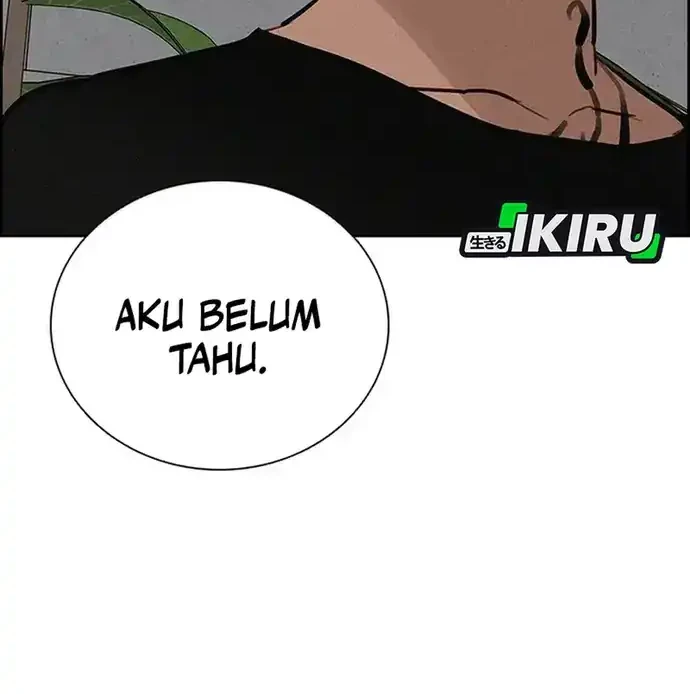Lord of Money Chapter 228 Gambar 36