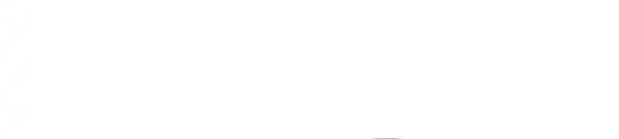 Lord of Money Chapter 228 Gambar 43