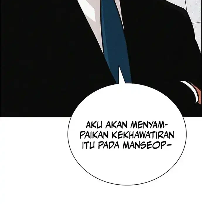 Lord of Money Chapter 228 Gambar 45