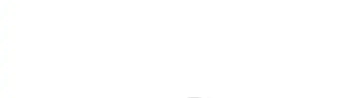 Lord of Money Chapter 228 Gambar 52