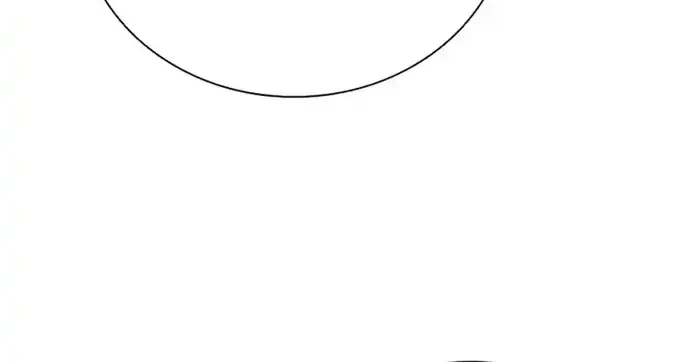 Lord of Money Chapter 228 Gambar 54