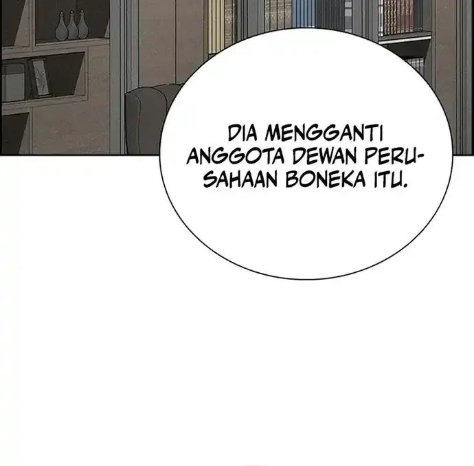 Lord of Money Chapter 228 Gambar 56