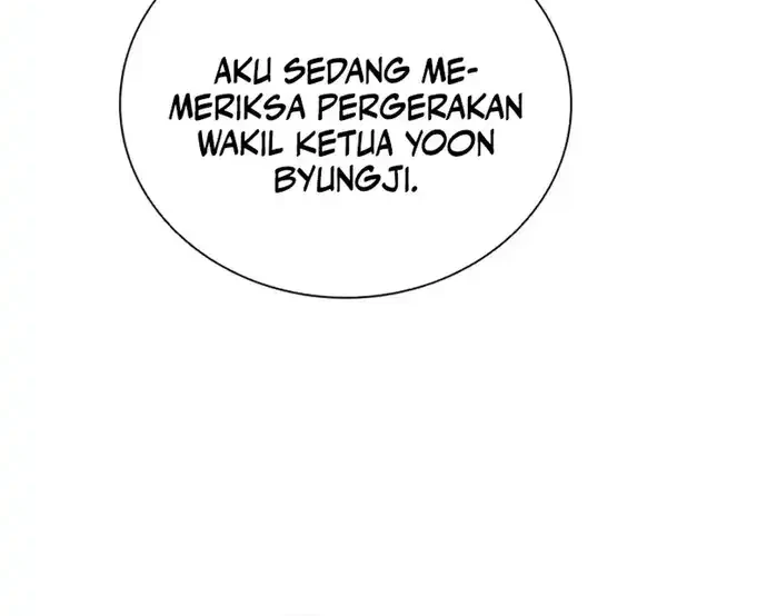 Lord of Money Chapter 228 Gambar 60