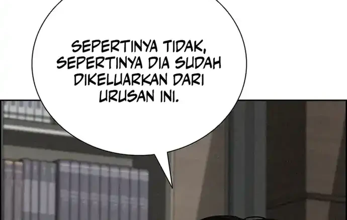 Lord of Money Chapter 228 Gambar 62