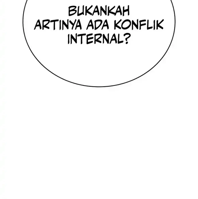 Lord of Money Chapter 228 Gambar 65