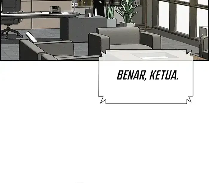 Lord of Money Chapter 229 Gambar 27