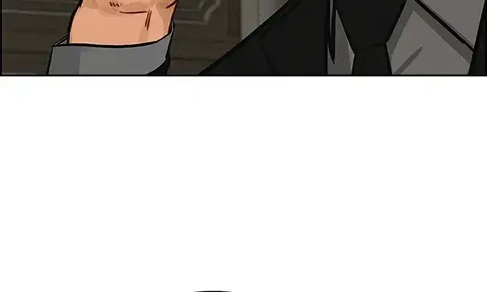 Lord of Money Chapter 229 Gambar 33