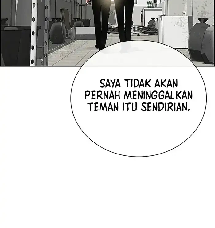 Lord of Money Chapter 229 Gambar 35