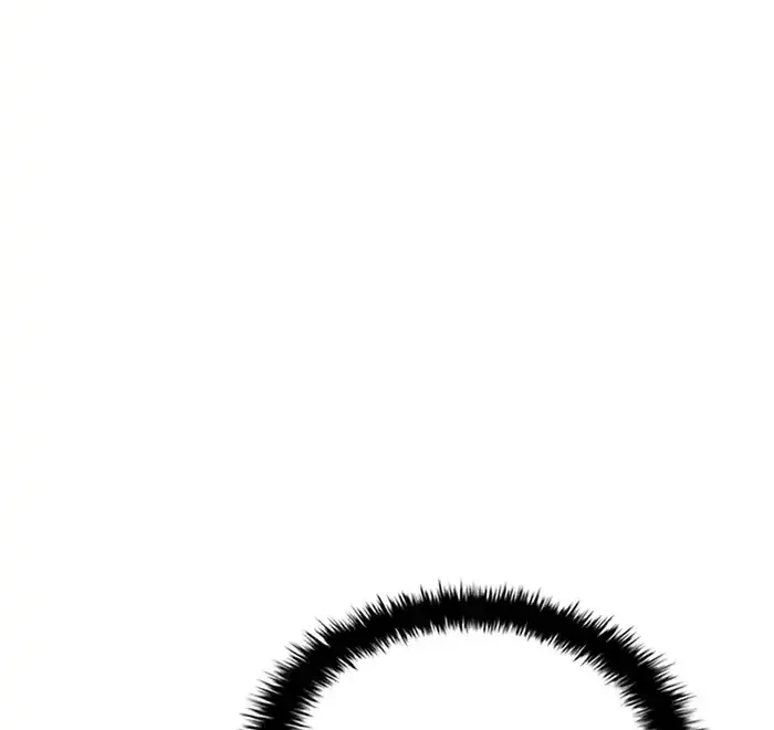 Lord of Money Chapter 229 Gambar 37