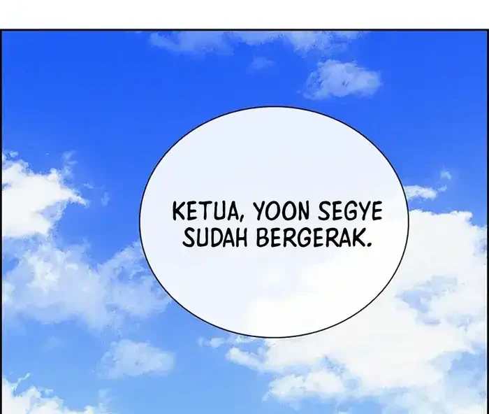 Lord of Money Chapter 229 Gambar 39