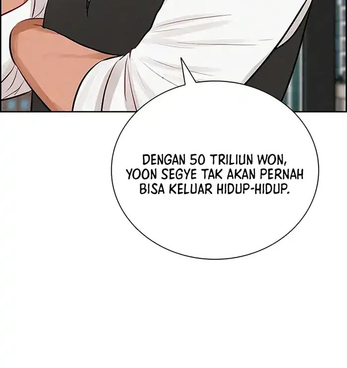 Lord of Money Chapter 229 Gambar 43
