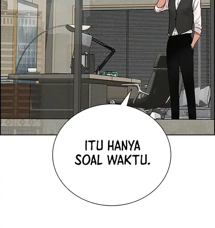 Lord of Money Chapter 229 Gambar 45