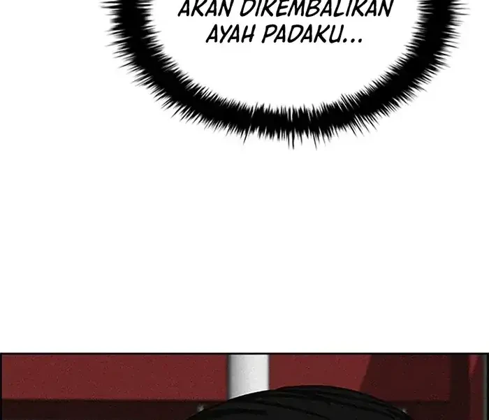 Lord of Money Chapter 229 Gambar 51