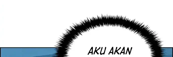 Lord of Money Chapter 229 Gambar 53