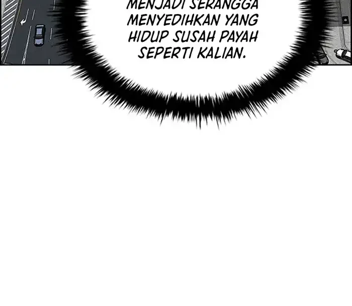 Lord of Money Chapter 229 Gambar 55