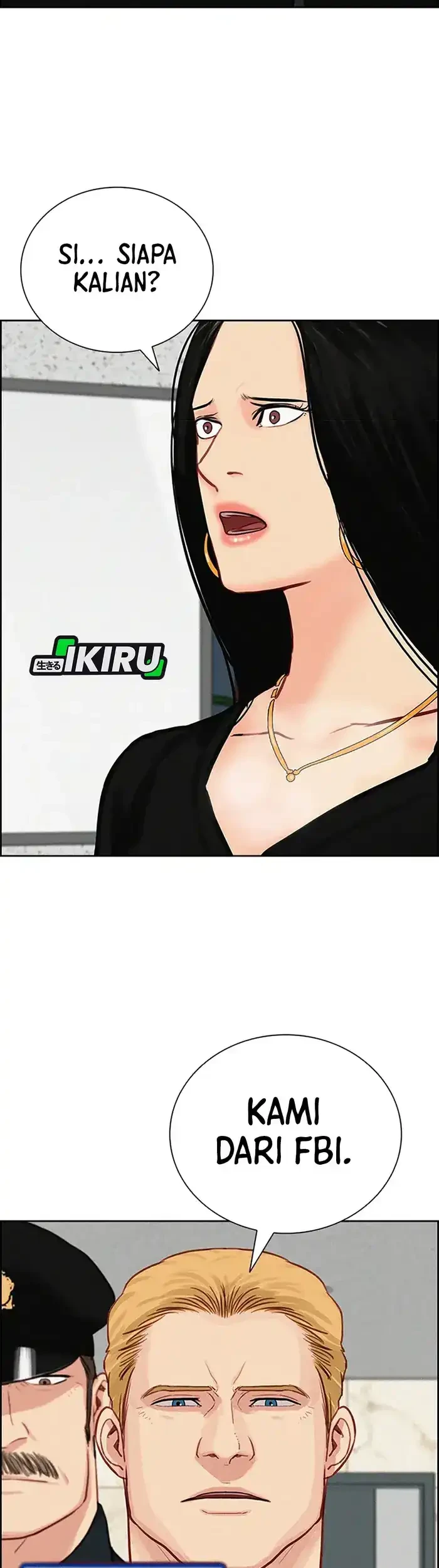 Lord of Money Chapter 229 Gambar 59