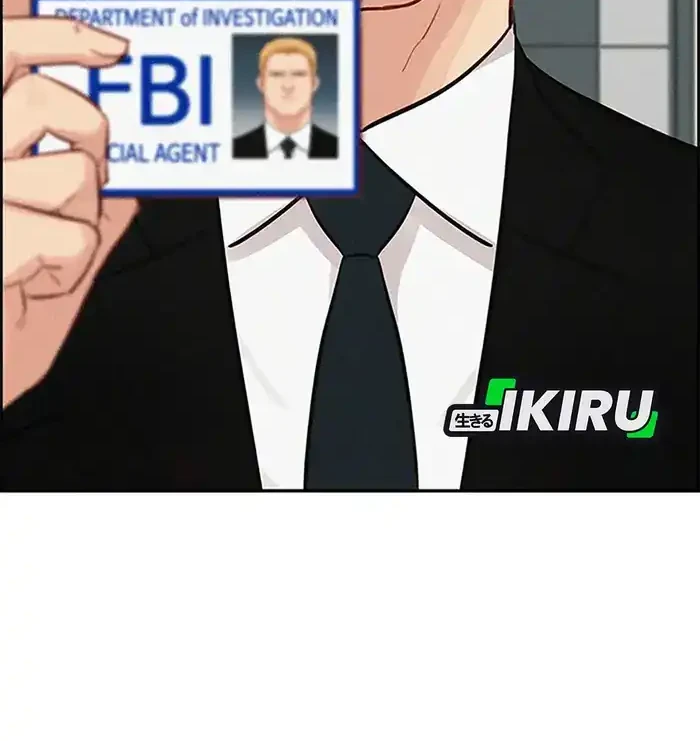 Lord of Money Chapter 229 Gambar 60