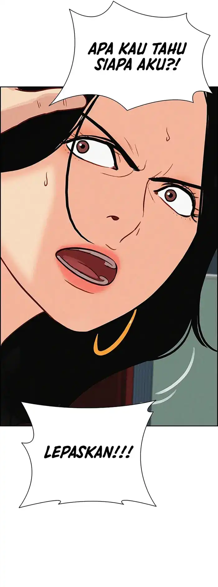 Lord of Money Chapter 229 Gambar 67