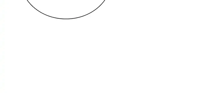 Lord of Money Chapter 229 Gambar 6