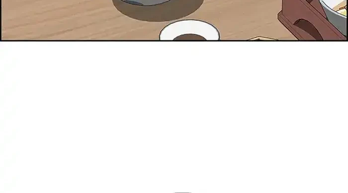 Lord of Money Chapter 229 Gambar 8