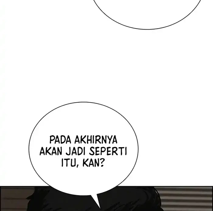 Lord of Money Chapter 229 Gambar 14
