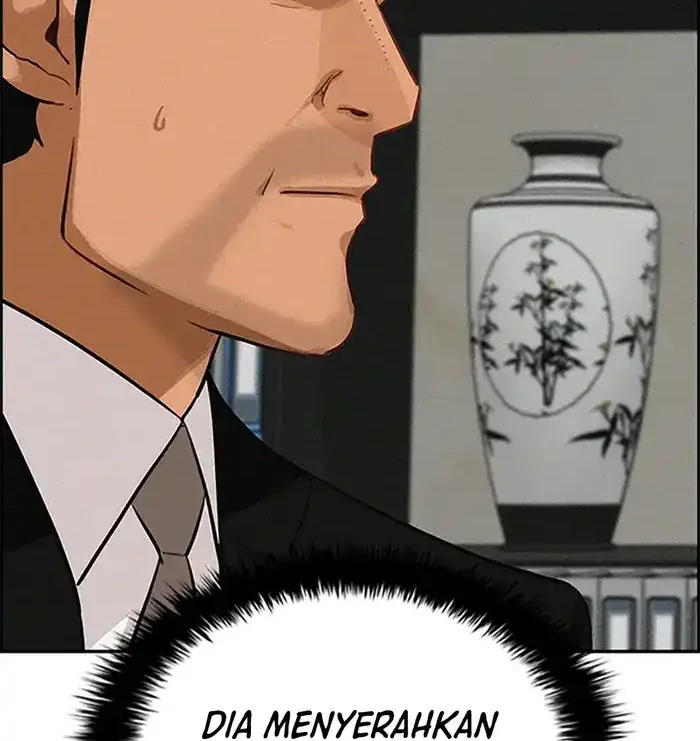 Lord of Money Chapter 230 Gambar 26