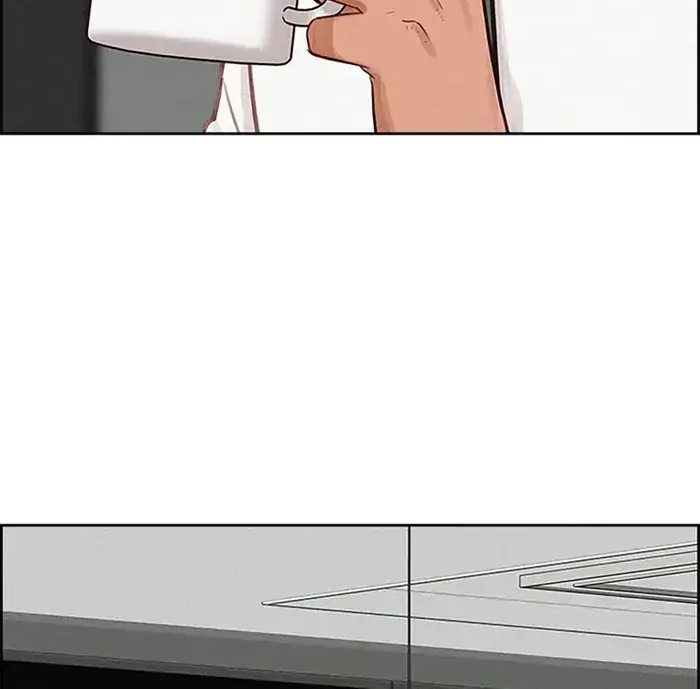 Lord of Money Chapter 230 Gambar 32