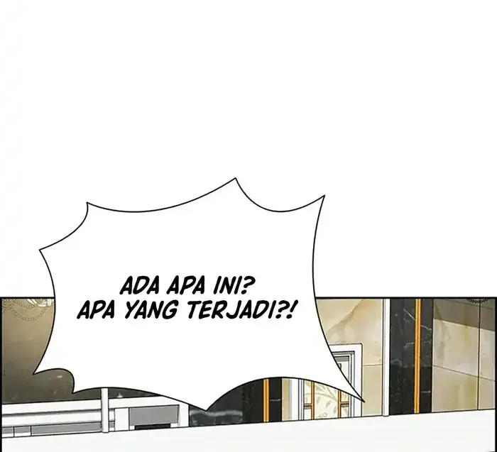 Manhwa Lord of Money Chapter 230 gambar nomor 2