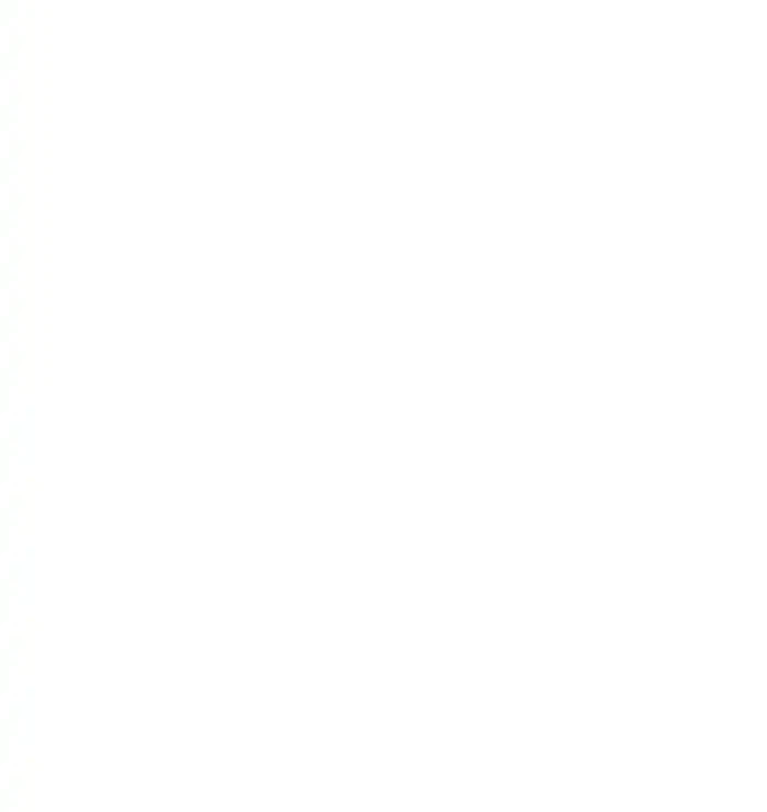 Lord of Money Chapter 230 Gambar 37