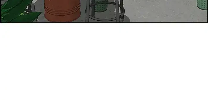 Lord of Money Chapter 230 Gambar 41