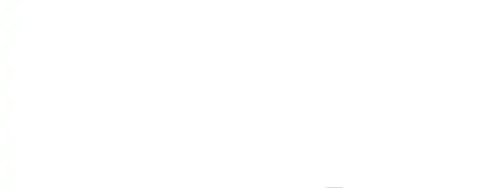 Lord of Money Chapter 230 Gambar 43