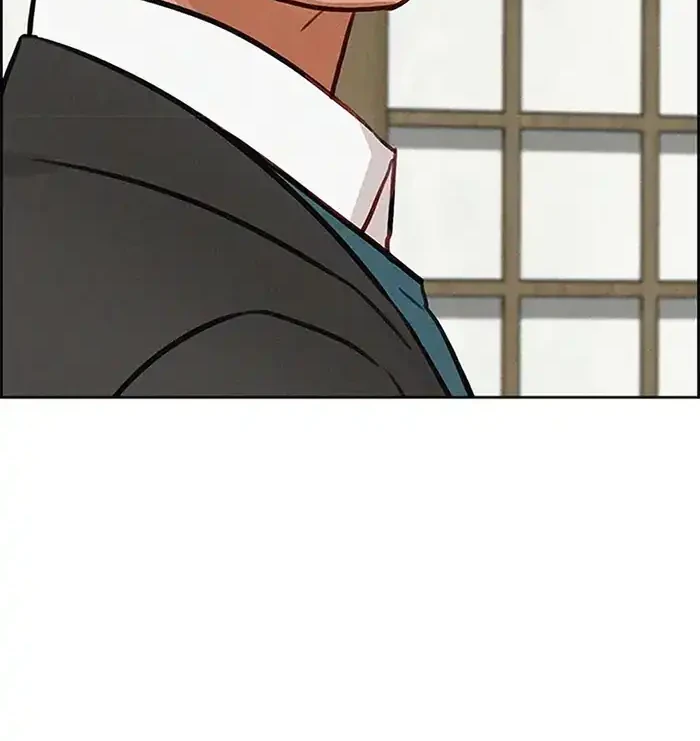 Lord of Money Chapter 230 Gambar 56