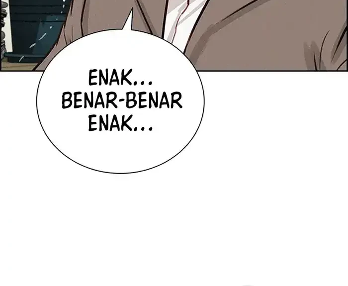 Lord of Money Chapter 230 Gambar 63