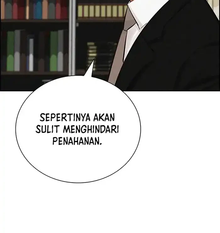 Lord of Money Chapter 230 Gambar 9