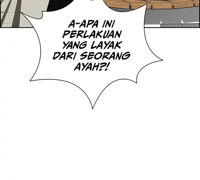 Lord of Money Chapter 231 Gambar 45
