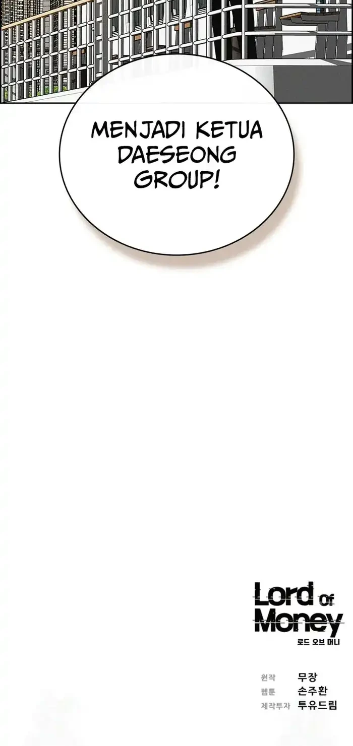 Lord of Money Chapter 231 Gambar 54