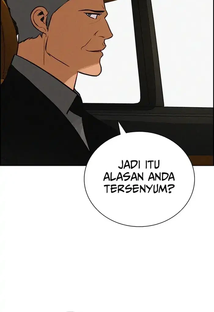 Lord of Money Chapter 231 Gambar 12