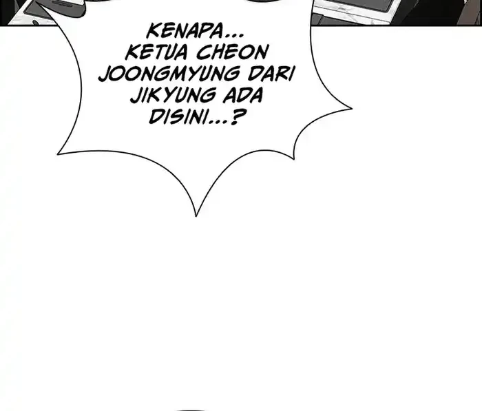 Lord of Money Chapter 232 Gambar 30