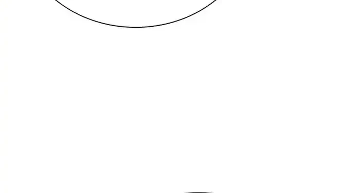 Lord of Money Chapter 232 Gambar 33